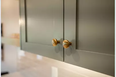 13400 Foxtail #GCC101, Black Butte Ranch, OR 97759 - Photo 20