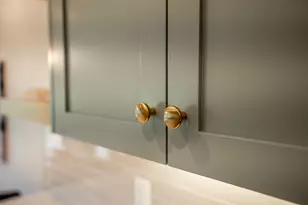 13400 Fox Tail, Black Butte Ranch, OR 97759 - Photo 20