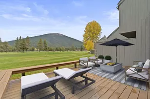 13400 Fox Tail, Black Butte Ranch, OR 97759 - Photo 2