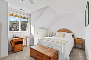 134 N 2nd St, Ashland, OR 97520 - Photo 44