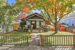 134 N 2nd St, Ashland, OR 97520 - Photo 52