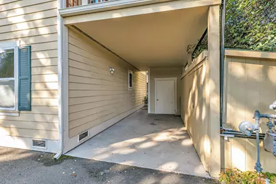 134 N 2nd Street, Ashland, OR 97520 - Photo 48