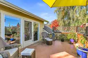 134 N 2nd St, Ashland, OR 97520 - Photo 38