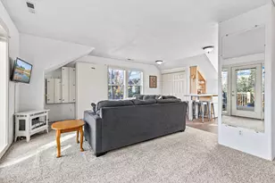 134 N 2nd St, Ashland, OR 97520 - Photo 36