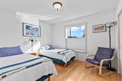 134 N 2nd Street, Ashland, OR 97520 - Photo 30