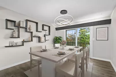 1737 Hybiscus Street, Medford, OR 97504 - Photo 16