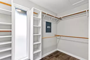 1737 Hybiscus St, Medford, OR 97504 - Photo 30