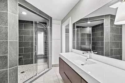 1737 Hybiscus Street, Medford, OR 97504 - Photo 28