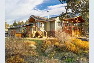 64495 Quail Drive, Bend, OR 97703 - Photo 2