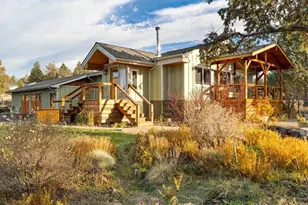 64495 Quail Dr, Bend, OR 97703 - Photo 2