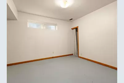 64495 Quail Drive, Bend, OR 97703 - Photo 36