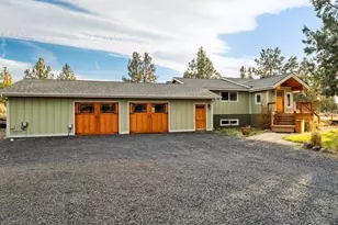 64495 Quail Dr, Bend, OR 97703 - Photo 4