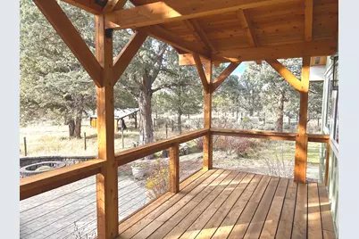 64495 Quail Drive, Bend, OR 97703 - Photo 46