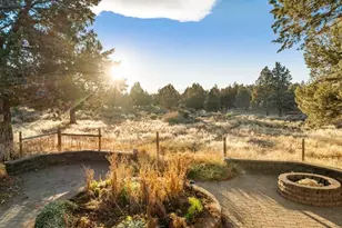 64495 Quail Dr, Bend, OR 97703 - Photo 48