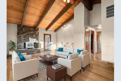 64495 Quail Drive, Bend, OR 97703 - Photo 14