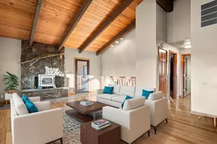 64495 Quail Dr, Bend, OR 97703 - Photo 14