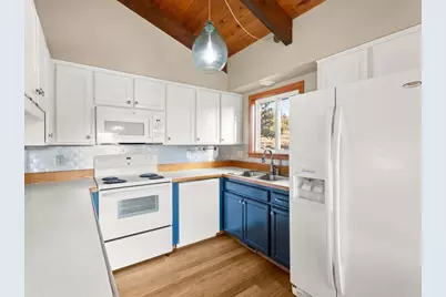 64495 Quail Drive, Bend, OR 97703 - Photo 20