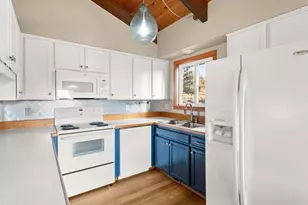 64495 Quail Dr, Bend, OR 97703 - Photo 20