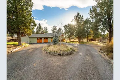64495 Quail Drive, Bend, OR 97703 - Photo 6