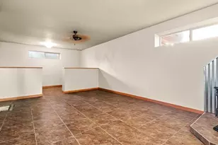 64495 Quail Dr, Bend, OR 97703 - Photo 34