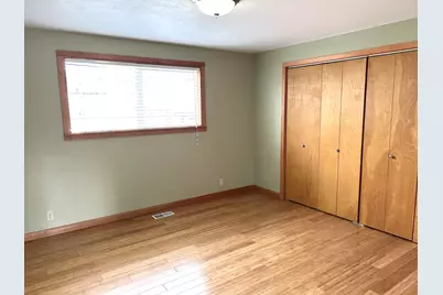 64495 Quail Drive, Bend, OR 97703 - Photo 30