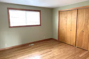 64495 Quail Dr, Bend, OR 97703 - Photo 30