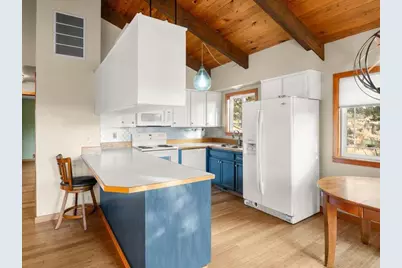 64495 Quail Drive, Bend, OR 97703 - Photo 18