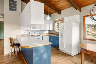 64495 Quail Dr, Bend, OR 97703 - Photo 18