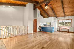 64495 Quail Dr, Bend, OR 97703 - Photo 16