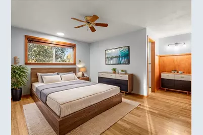 64495 Quail Drive, Bend, OR 97703 - Photo 24