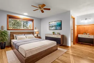 64495 Quail Dr, Bend, OR 97703 - Photo 24