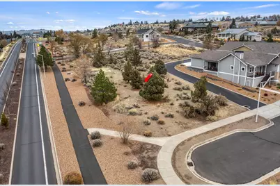 Se Daisy Court #Lot 10, Madras, OR 97741 - Photo 22