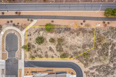Se Daisy Court #Lot 10, Madras, OR 97741 - Photo 2