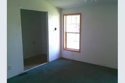 1331 Vista Drive, Grants Pass, OR 97527 - Photo 18