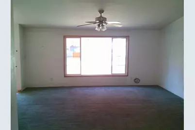 1331 Vista Drive, Grants Pass, OR 97527 - Photo 14