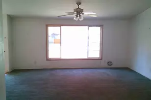 1331 Vista Dr, Grants Pass, OR 97527 - Photo 14