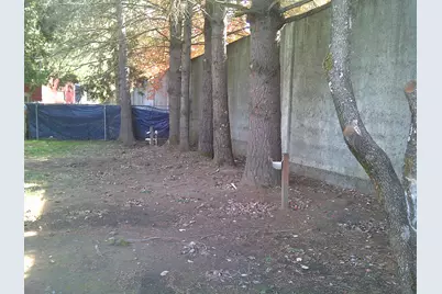 1331 Vista Drive, Grants Pass, OR 97527 - Photo 6