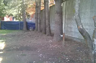 1331 Vista Dr, Grants Pass, OR 97527 - Photo 6