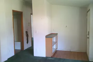 1331 Vista Dr, Grants Pass, OR 97527 - Photo 24