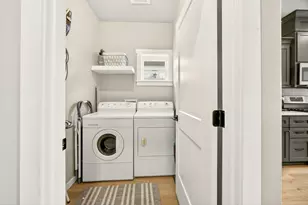 3738 Durst St, Medford, OR 97504 - Photo 20