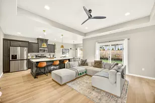 3738 Durst St, Medford, OR 97504 - Photo 24