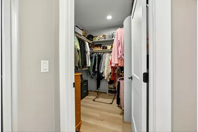 3738 Durst Street, Medford, OR 97504 - Photo 28