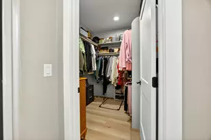 3738 Durst St, Medford, OR 97504 - Photo 28