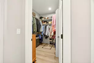 3738 Durst St, Medford, OR 97504 - Photo 30