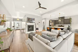 3738 Durst St, Medford, OR 97504 - Photo 8