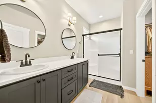 3738 Durst St, Medford, OR 97504 - Photo 28