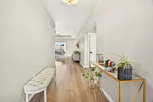 3738 Durst St, Medford, OR 97504 - Photo 6