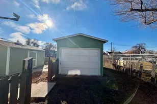 2546 Applegate Ave, Klamath Falls, OR 97601 - Photo 14