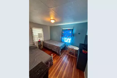 2546 Applegate Avenue, Klamath Falls, OR 97601 - Photo 10