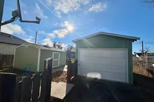 2546 Applegate Ave, Klamath Falls, OR 97601 - Photo 12